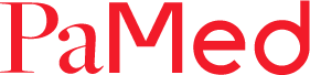 Logo PaMed