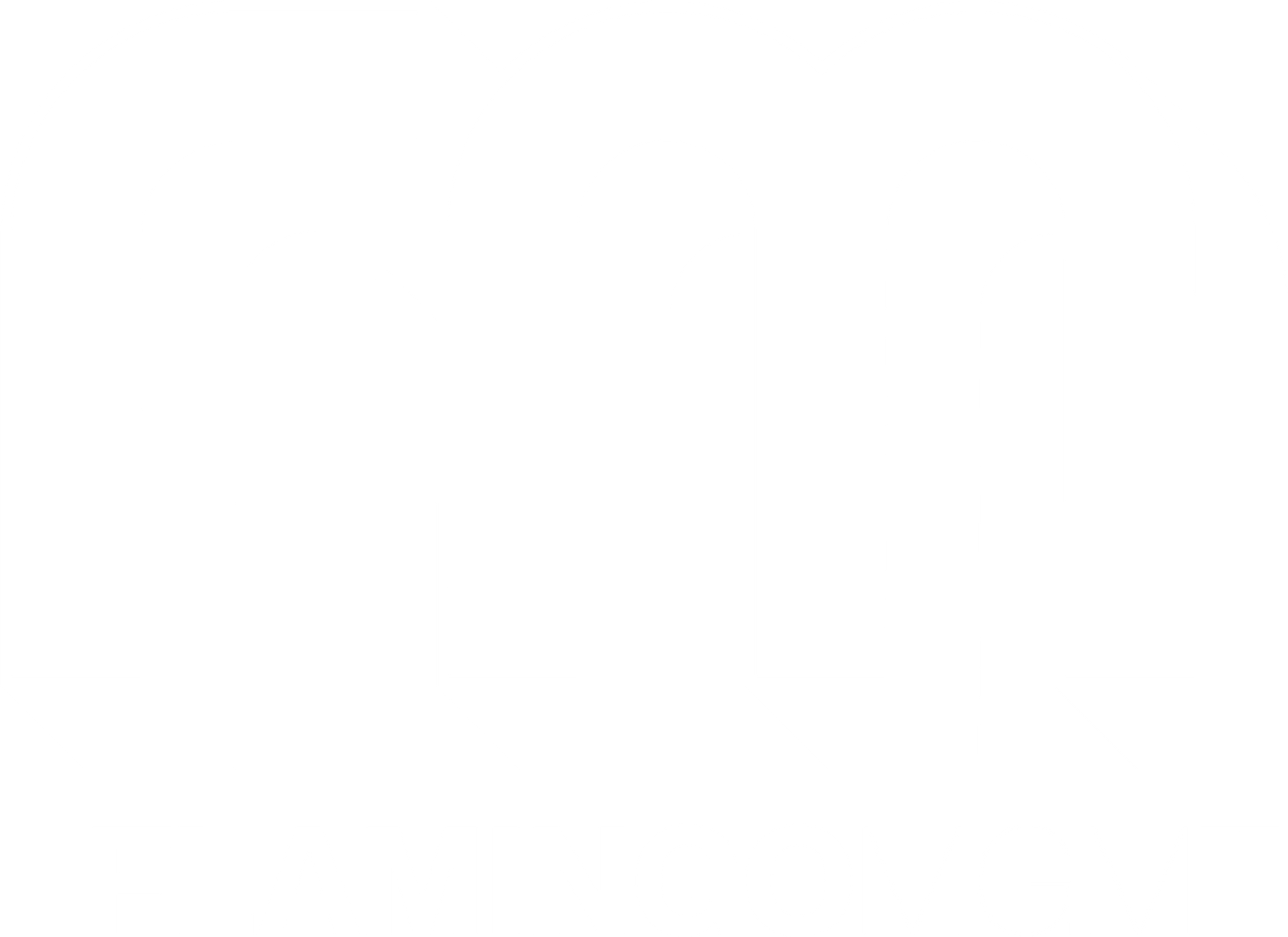 PSM