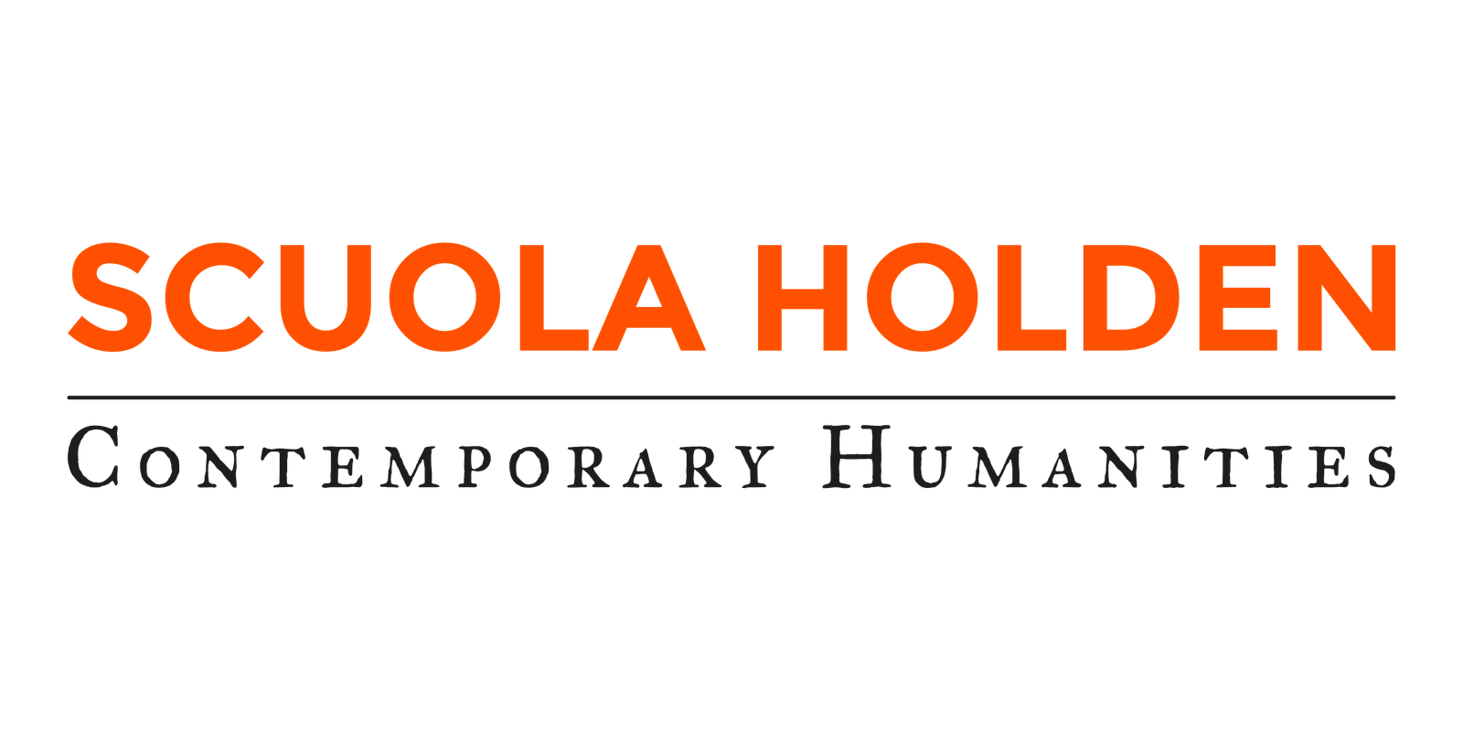 Scuola Holden