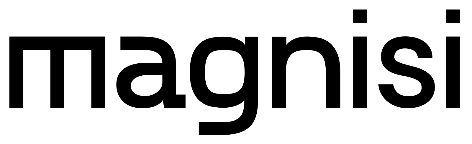 Magnisi