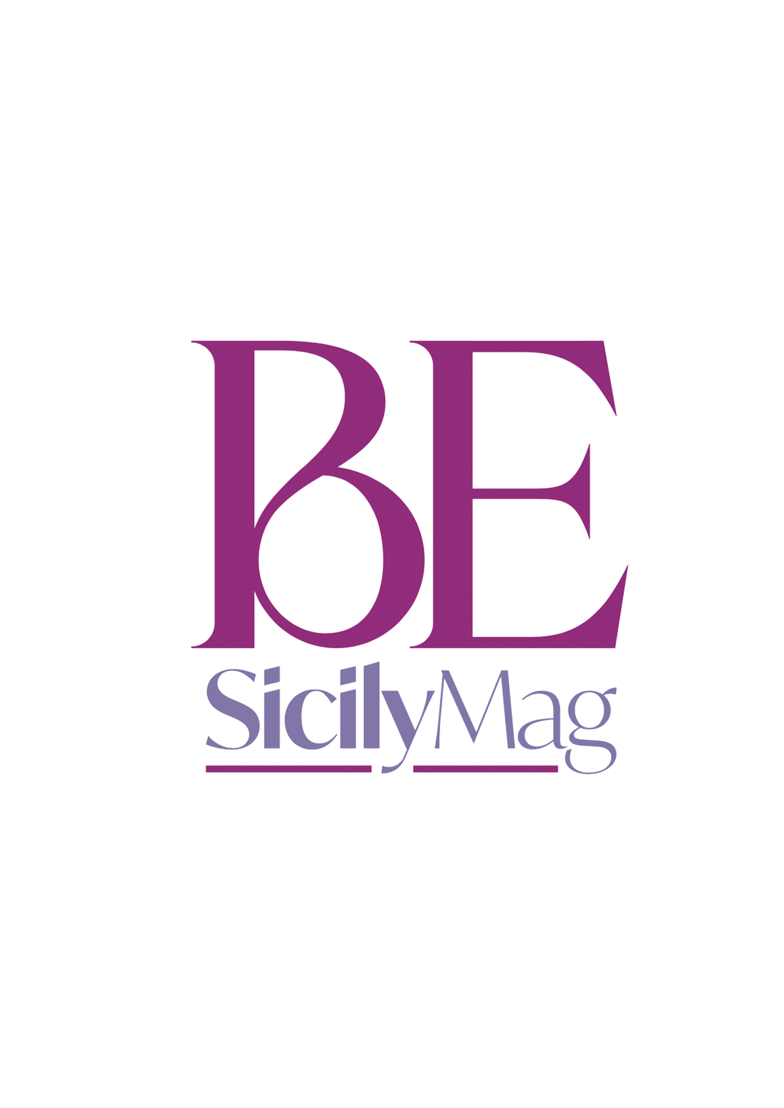 BE Magazine