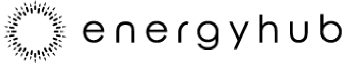 Energy Hub