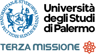 Università di Palermo - Terza Missione