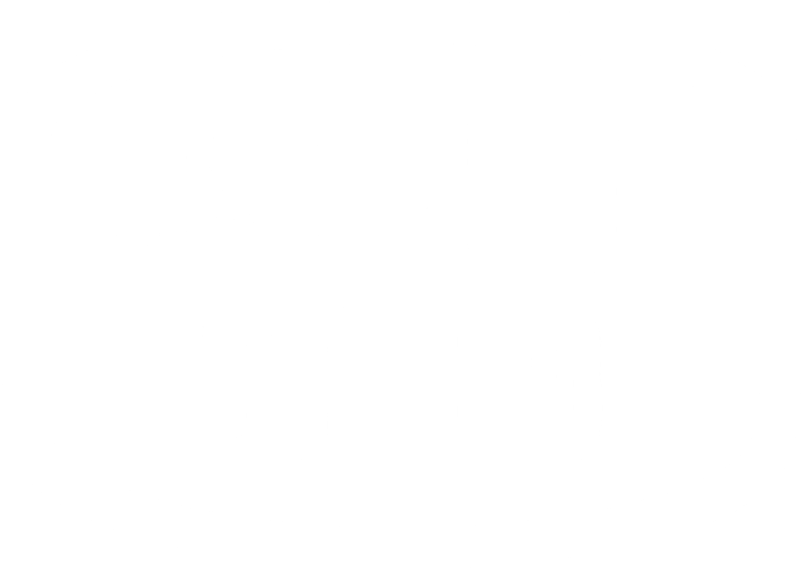 Ostello Bello
