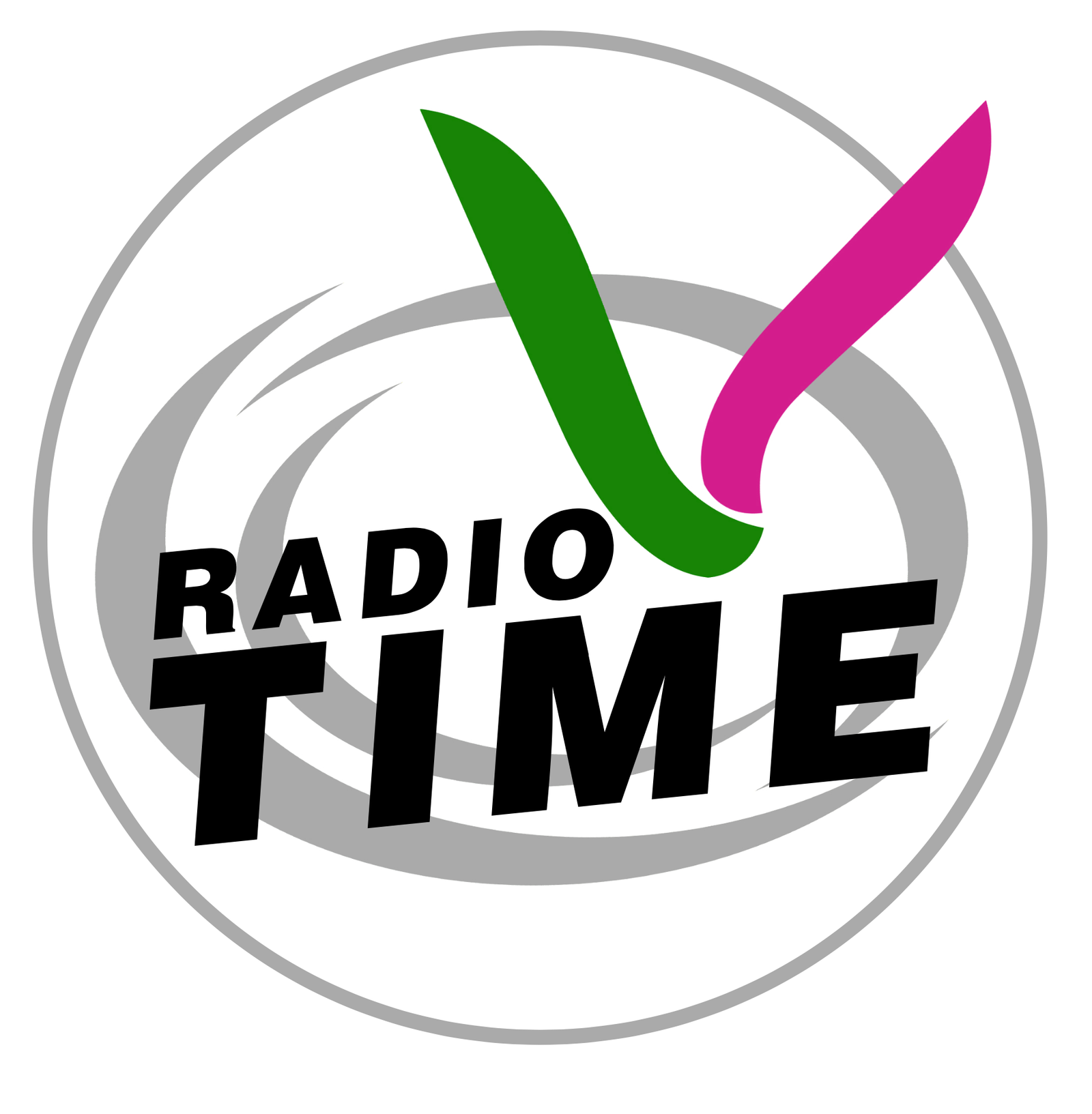radio