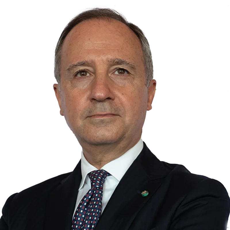 Armando Varricchio