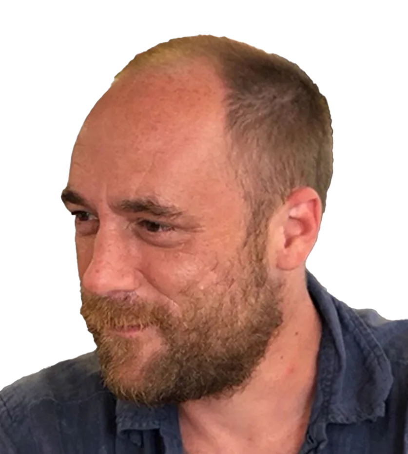 Carlo Dalla Chiesa