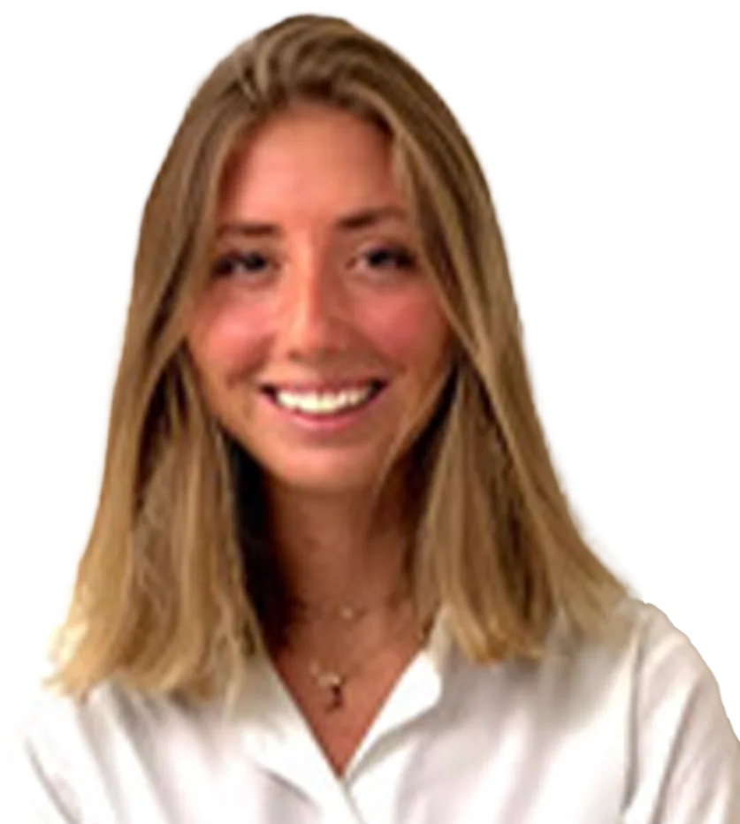 Cecilia Carbone