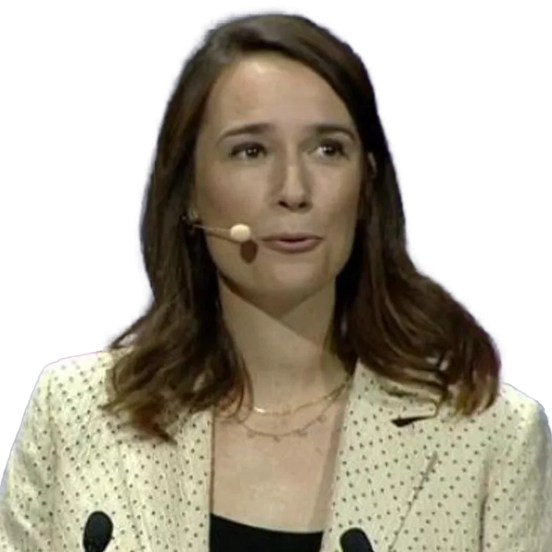 Constance De Cambiaire