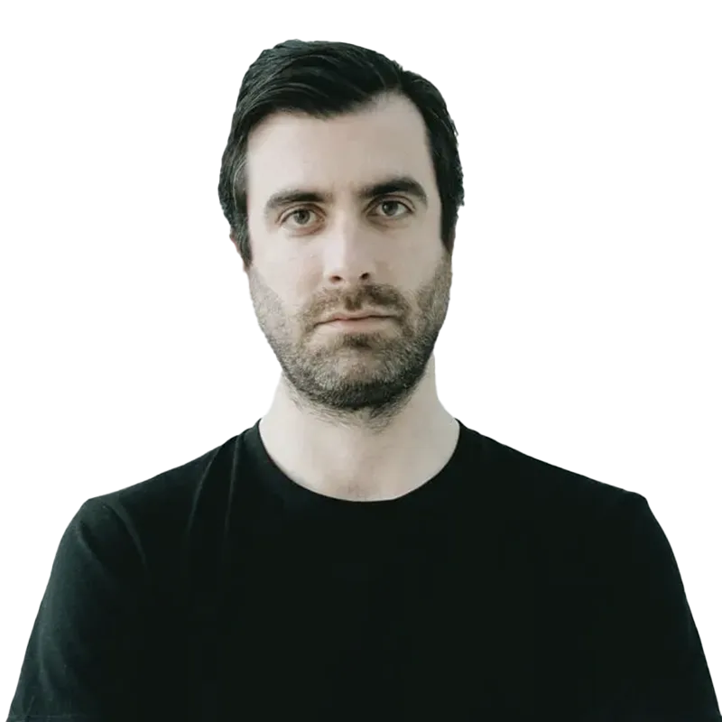 Davide Coppo