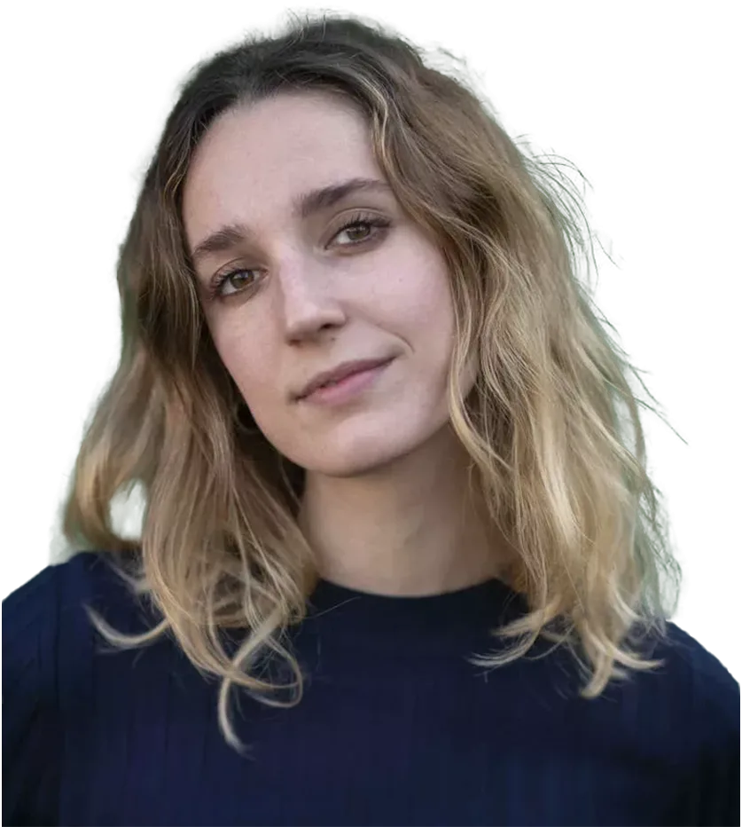 Diletta Huyskes