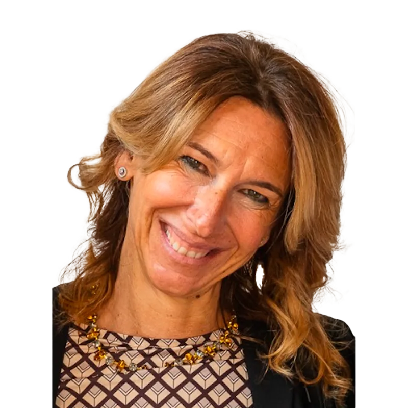 Eleonora Riva Sanseverino