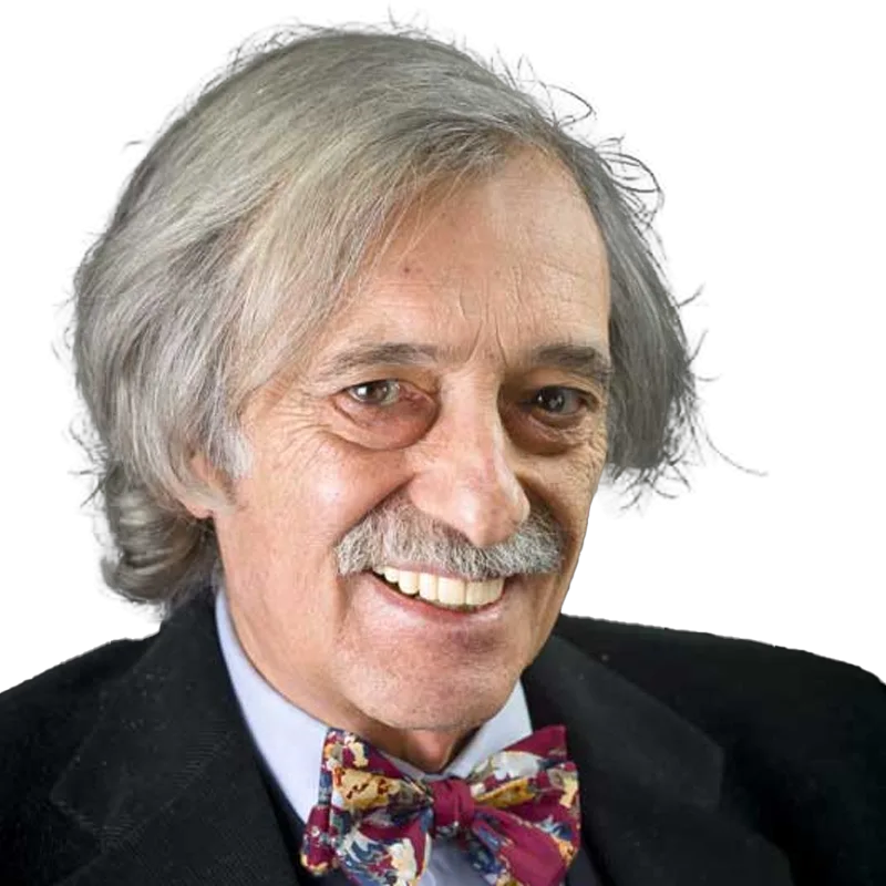 Federico Butera
