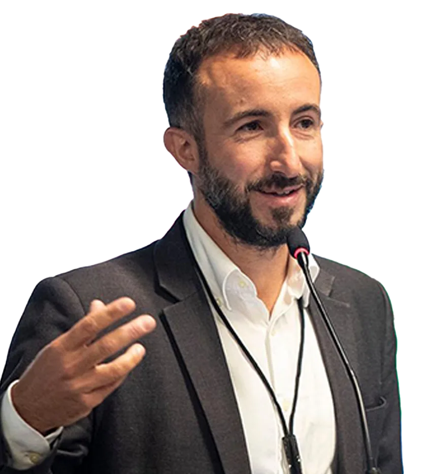 Filippo Lubrano
