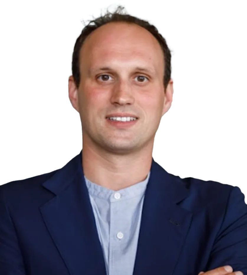 Francesco Cerruti