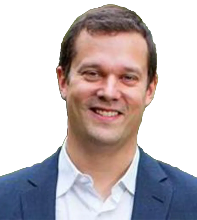 Giulio Boccaletti