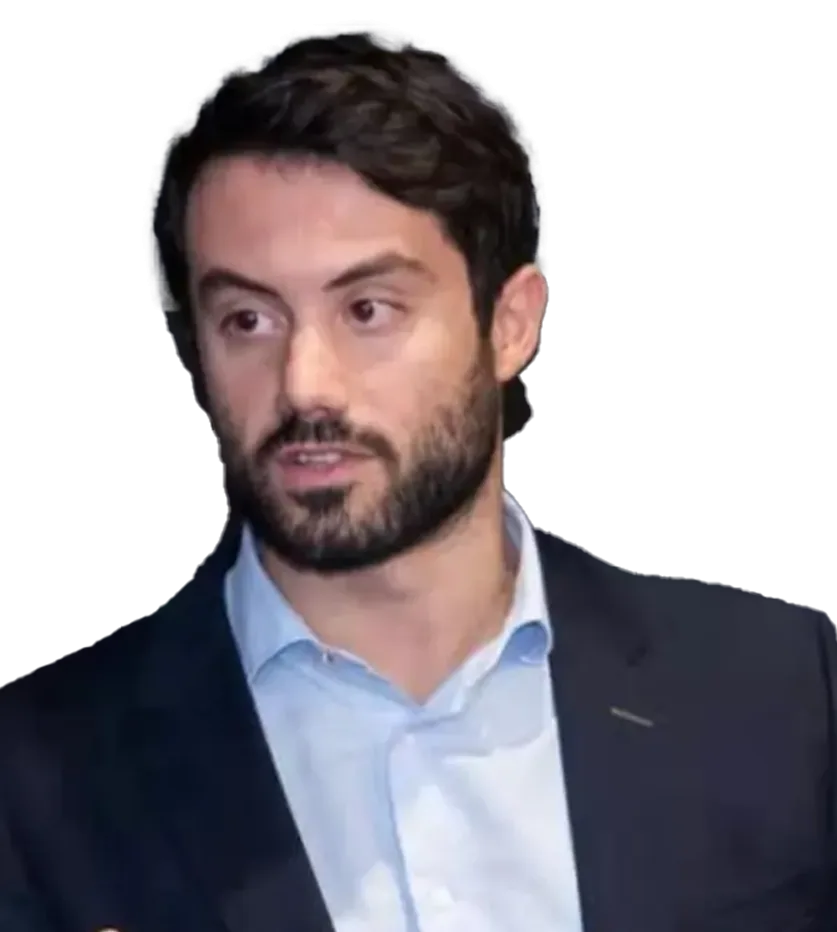 Giuseppe Tomasello