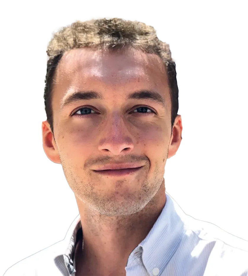 Marco De Rossi