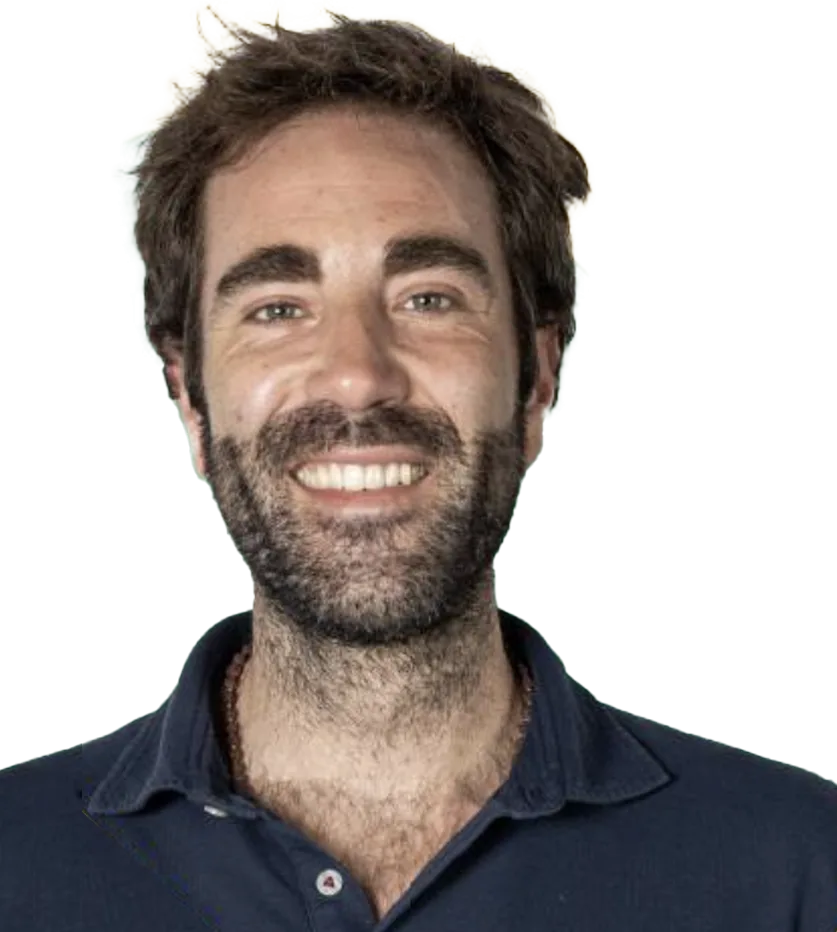 Martino Cortese