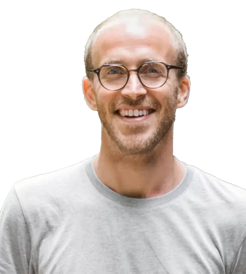 Nicola Robecchi