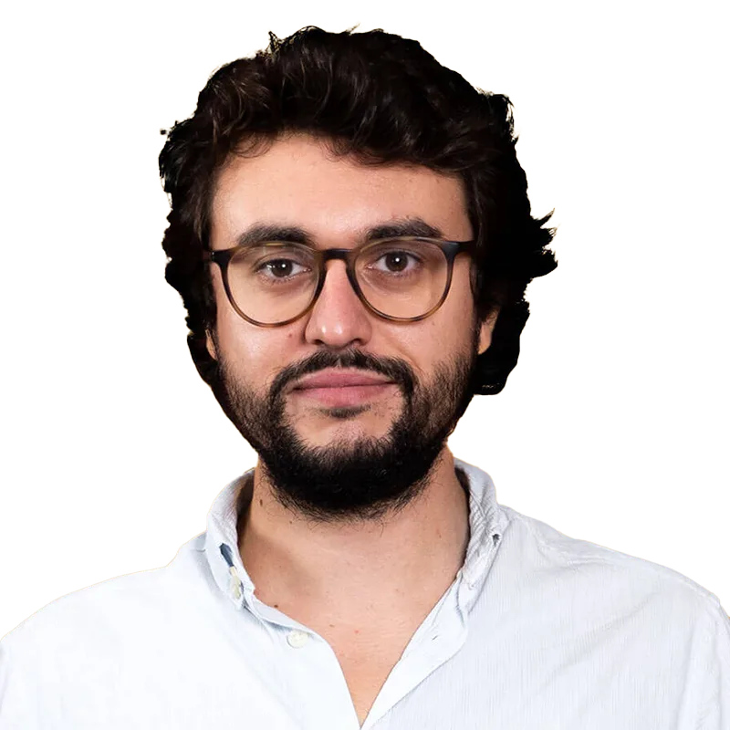 Paolo Bovio