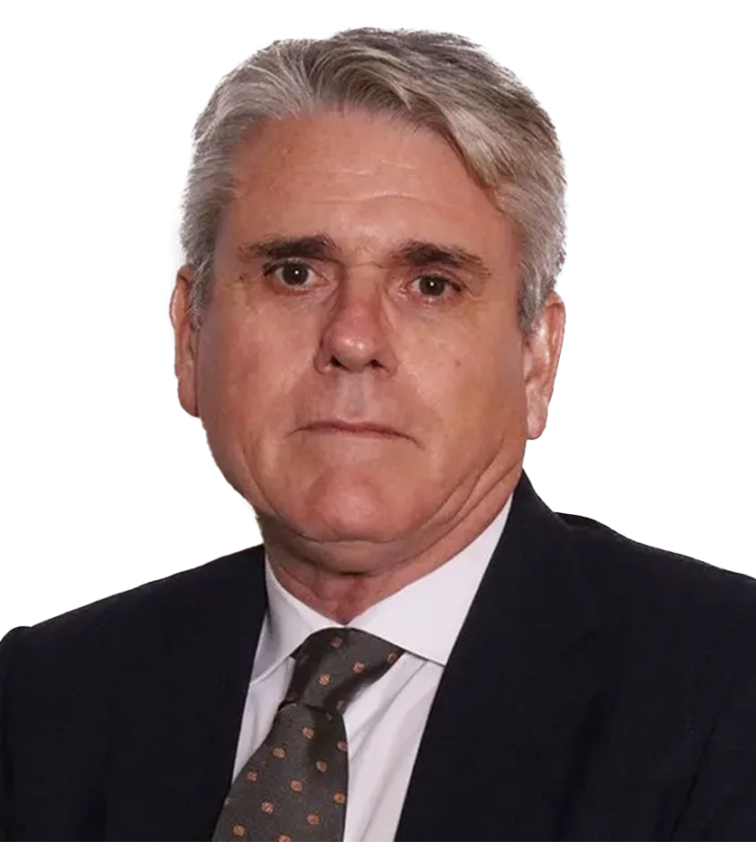 Salvatore Corradi